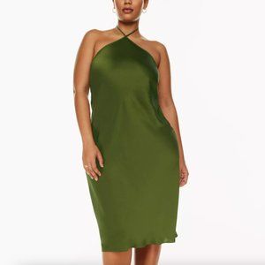 Aritzia Nightwood Dress